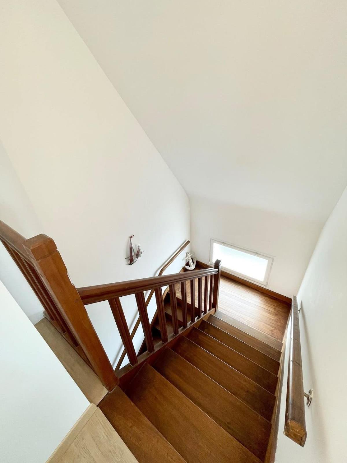 Maison De Pecheur Cocooning 150M Du Port Ploemeur Luaran gambar